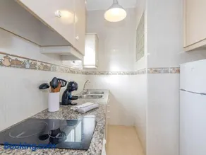 Villa Gavines down - Image 5