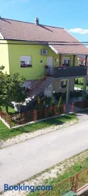 Andrić - Image 1