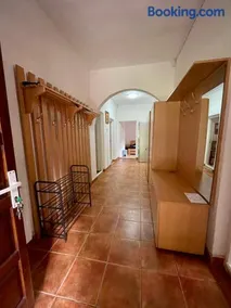 Casa Fenyves Vendégház - Image 5