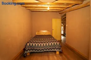 Casa cabaña privada en el Valle Sagrado Urubamba - Image 4