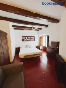 Casa del Arte - Image 1