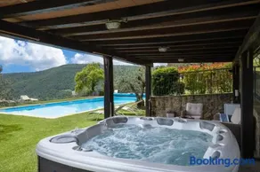 Villa Olivi Pool by Geco Vacation Rentals - Image 1