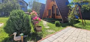 Vila Sia - Image 2