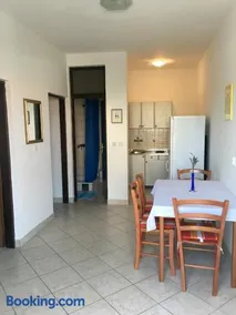 Apartments Sugar - Image 3