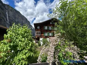 Chalet Montes - Image 2