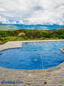 Finca Luz de Luna - Image 5
