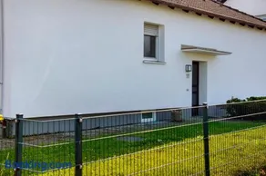 Fewo Erlangen - Image 1