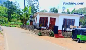 Stay Logi Nanuoya - Image 1