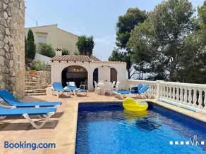 VH CostaBlanca - RULLE - Image 1