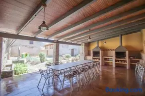 El Portalón de Fresnedilla - Image 3