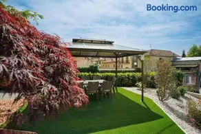 Villa - Radice Comfort Apartments - Leonardo, MXP & Laghi - Image 2