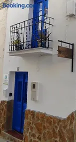 Casa Picasso - Image 1