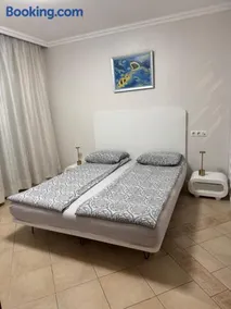 Santa Marina Apartment 513 - Image 4