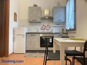 Casalino - Image 2