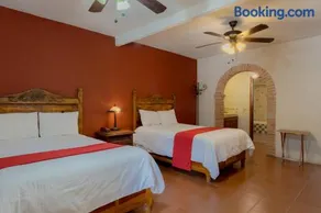 Atotonilco Hotel & Club - Image 5