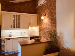 Apartment Miran, Barbariga, Istria - Image 5