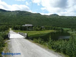Jønndalen Høyfjellseter - Image 4