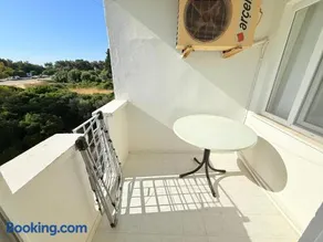 Çözüm Apart - Image 2