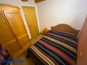 Casa Alta 14 B - Image 4