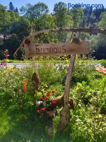 Ferienhaus Ursula - Image 4