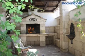 Villa Rustika - Image 5
