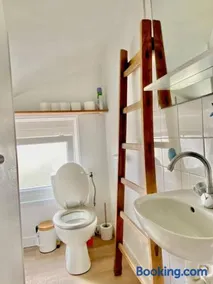 Appartement vue mer Merlimont - Image 5