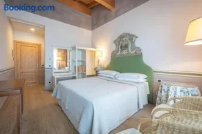 Relais di Campagna I Tamasotti - Image 2