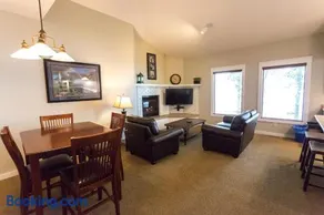 Bay Colony Unit 771 - Upper Level - Image 1