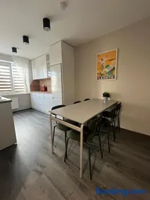 Apartamenti Jēkabpilī - Image 4