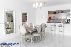 DISFRUTA SUNNY ISLES OCEAn 1206 STR-02816 - Image 2