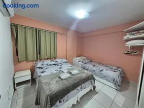 Apartamento Monte Paradiso - Image 2