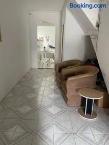 Apartamento no centro - Image 2