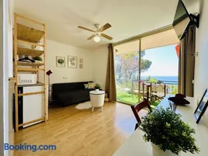 Gigi Loft CostaBravaSi - Image 2