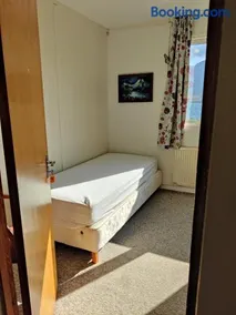 Sólbrekka Guesthouse - Image 3