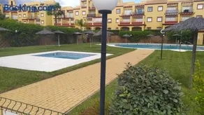 Albatros Golf 2 Bedroom Apartment PIR01 - Image 3