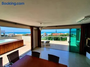Cobertura Jacuzzi Vista Mar - Image 3