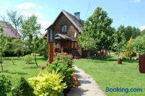 Biebrzańska Zagroda - Image 2