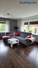 Haus Riesebeek - Image 2
