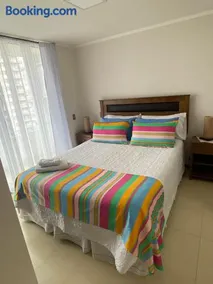 departamento en Iquique - Image 1