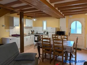 Charmant gîte solognot avec cour privative, proche commerces et nature - Image 1