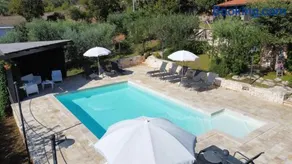 Trulli Bosco Selva - Image 3
