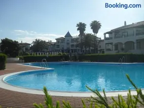 Apartamentos San Bruno Canela - Image 2