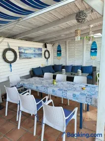 Casa Vida Feliz - Image 4