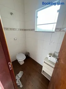 Casa em Caraguatatuba - Image 5