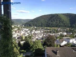Haus Lahntalblick - Image 4
