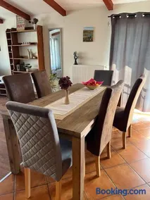 Sisi apartman - Image 3