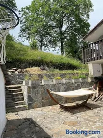 Baita vacanze Foppa - Image 2