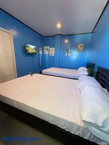 Halajo bnb transient - Image 4