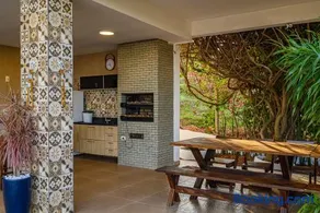 Casa Delicanto - Image 4