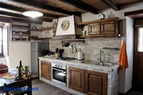 Antiche atmosfere... - Image 1